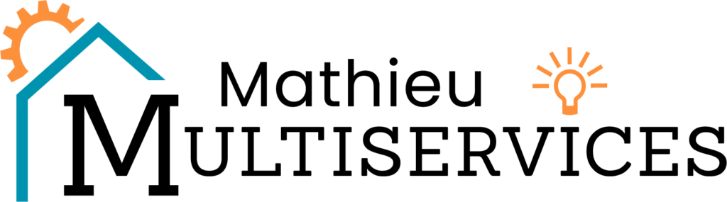 Mathieu Multiservices